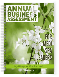 annual-business-assessment-manual