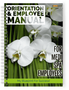 employee-orientation-manual